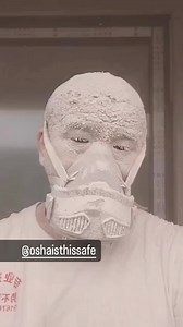 35K views · 147 reactions | ️BREATH V.6 - NEW FIT TEST PROCEDURE •...