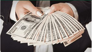 Jewelry Pawn Shop Loans | Get More & Pay Less at Chapes-JPL