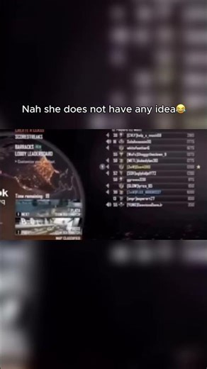 Boys, I miss these lobbies... #cod #callofduty #gaming #bo2