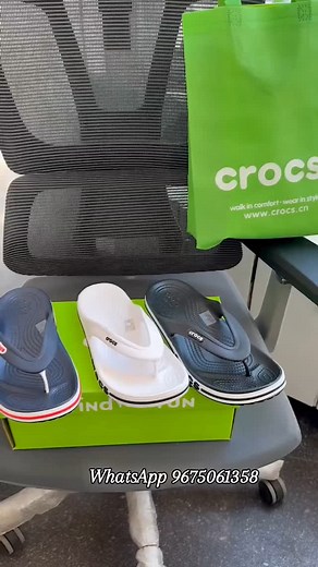 mata veshno collection | Rs:550 WhatsApp 9675061358 #ShoeGoals #StepUpYourStyle #ShoeAddict #SoleMate #TrendyFootwear #StepInStyle #SneakerHeads #ShoeLover... | Instagram