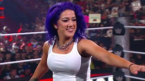 Bayley Launches Lodestone After Calling Out Locker Room » TWNP-Wrestling News