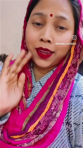 wo kon aisi h #bolleywoodsong #lovemusic #youtubeshorts