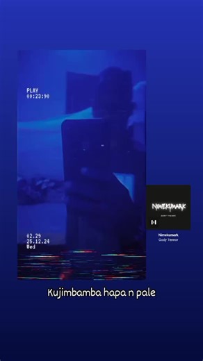 callme_alex on TikTok