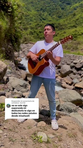 Yoder Chamba on TikTok