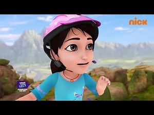 SHIVA CARTOON NEW EPISODE 2023 || शिवा कार्टून|| shiva shiva cartoon|| shiva new episode