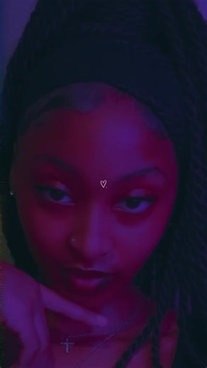 #capcut @Icon!c_Bre🤍🕷️ #sama28 🇿🇦