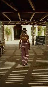 🏝️ Private beach getaway! A unique and immersive oasis in Greece