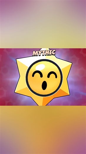 2X Mythic Unlock 😱 INSANE LUCK!