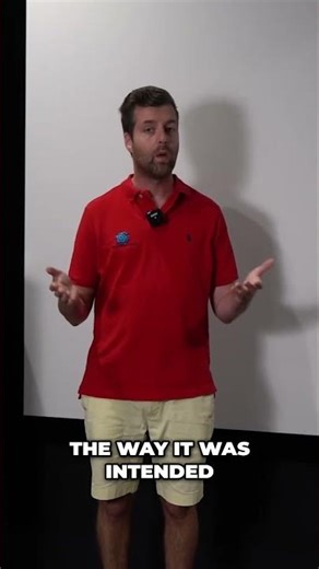 Home Audio: Recreating Studio Sound in Your Room? #shorts