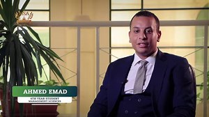 From Inspiring Ideas to Innovative Solutions: MSA Management Students Showcase Exceptional Graduation Projects. Watch our students' amazing projects as they delve into crucial topics in the fields of marketing, international business management, accounting, economics, and management information systems. #MSA #MSAUniversity #MSA_MNG #MSA_Loves_you #MSA_GraduationProjects #MSA_Proud #MSA_Support | MSA University