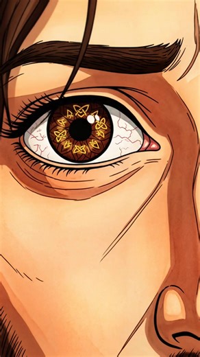 Matthew 4:4 | By Every Word “But he answered, ‘It is written, Man shall not live by bread alone, but by every word that proceeds from the mouth of God.’” — Matthew 4:4 In the wilderness, hunger becomes revelation. After forty days of fasting, Jesus meets the Adversary’s voice—a voice that tempts not with vice, but with reason: If you are the Son of God, command these stones to become bread. The test is not about food, but about faith—whether divine power exists for self-preservation or self-offe