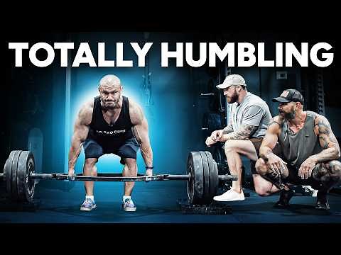 Exercise Scientist vs Navy SEAL: Does Their Training Work?