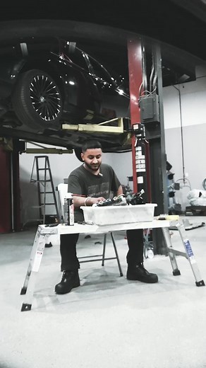 Professional Car Mechanics in Toronto: Expert Repairs & Maintenance