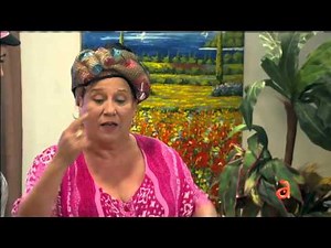 TN3: ¿Qué pasa Hialeah? - América TeVé