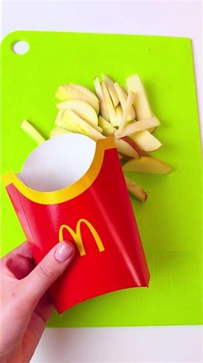 Fun Ways to Stay Healthy!