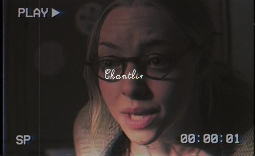 Jennifer’s body (2009) || dt @sammy @bruu @Ron @cjay @️ || #fypシ゚viral #jennifercheckedit #succubus #aestheticedits #meganfox