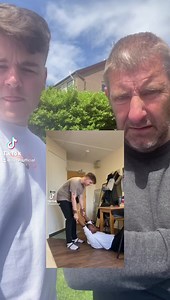 133K views · 5.3K reactions | THIS IS OUR AUDITION FOR TITANIC 2! | Dkleyntv | Facebook