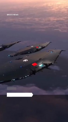 China Advances in Next-Generation Military Technologies China is rapidly advancing in next-generation military technologies from hypersonic weapons and AI to quantum warfare. One defense analyst noted, "To be honest, a war with China would be the dumbest idea of this century," This development highlights China's growing military prowess | Welcome DOHA QATAR