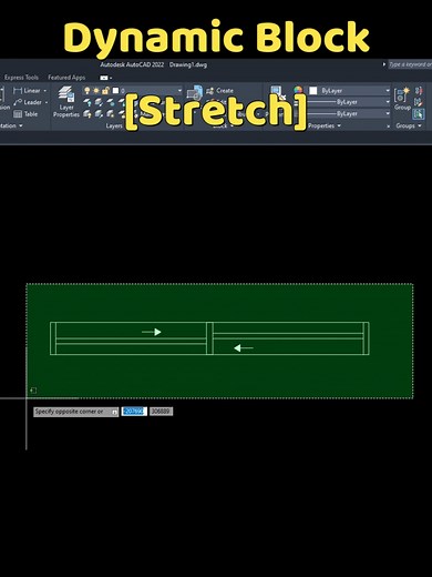 Design by Maya သည် TikTok ပေါ်တွင် ရှိသည်