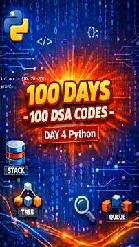 DAY-4 (python) prime or not in telugu #100daysofcode #coding #codingintelugu #dsatelugu