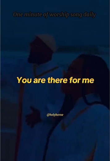 Chinecherem: Uplifting Worship by Neon Adejo