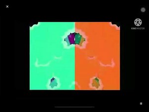 SpongeBob SquarePants Intro 4k In G Major 100