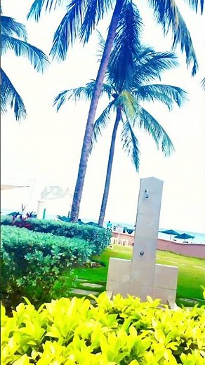 Accra Beach Hotel, Rockley , Christ Church Barbados 🇧🇧