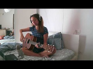 Helplessly hoping cover Crosby, Stills & Nash