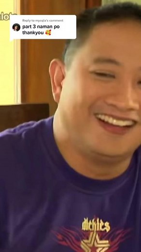 Pepito Manaloto Funny Moments Compilation