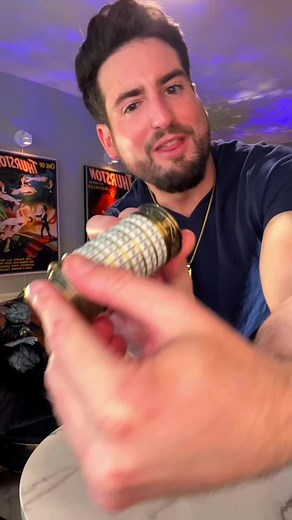 Unveiling the Mystery: Cryptex Magic and DIY Puzzle Illusions