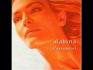 Alabina - Ya mama, Ya mama