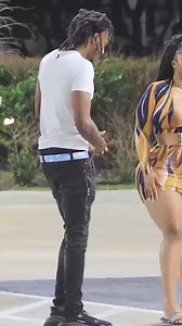 Do you like her? #prankmaster #pranksallday #prankser #pranksfire #pranklord #prankedbro #prankshow #pranksinthehood #pranksonyourkids #pranksta #prankzone | Digger TV