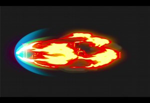 Peacfull gameplay Call of duty#japan #japanese #codmobile #trending #tokyo #codm