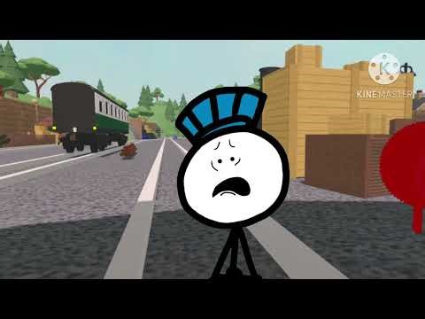 Strasburg Thomas’ test