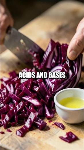 Pocket Experiments: Home Science for Everyone