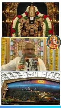 Tarigonda Vengamamba Annaprasadam #tirumala #tirupati #venkateswaraswamy #govinda #bhakti #bhakti...
