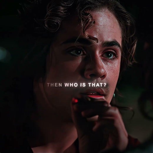 Steve vs. Billy #strangerthings5 #strangerthings #shorts