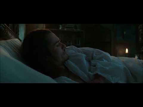 Pirates of the Caribbean: 5 | After Credits Scene | Full Scene HD