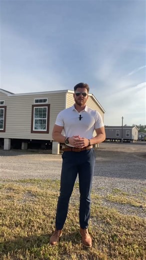 Dylan Johnson on TikTok