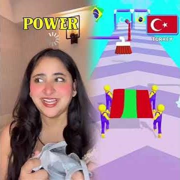 Your Power is not loading #funnyshorts #ytshorts #shorts