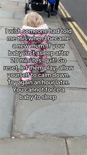 Effective Baby Sleep Tips for a Peaceful Night