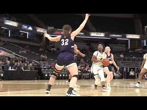 Indiana girls basketball Class A state final: Lanesville beats Marquette Catholic