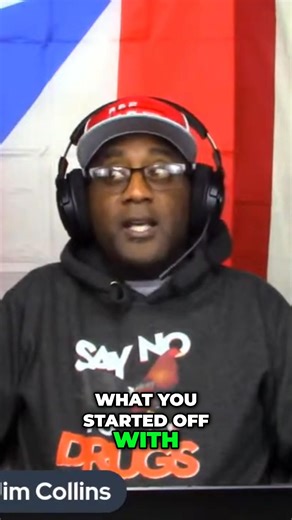 Before experimenting, ensure replicability. If the experiment fails, we can revert to a proven baseline, avoiding confusion and ensuring progress. Start with a strong foundation! #BusinessStrategy #Experimentation #Innovation #Replicability #BusinessGrowth #Entrepreneurship #SuccessTips #StartupLife #BusinessAdvice #GrowthHacking | Journey to the Pit