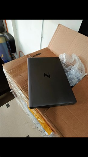 #HP ZBOOK FIREFLY 14 G8 Z logo ▪️CORE I5 11th CPU @ 2.60GHz(8 ▪️CPUs) ▪️11TH GENERATION ▪️RAM 16GB ▪️SSD 256GB ▪️Intel(R) Iris(R) Xe Graphics ▪️2 TYPE C PORTS • wa.me/ 923345317007 #HPZbookFirefly #hpzbook #hpelitebook