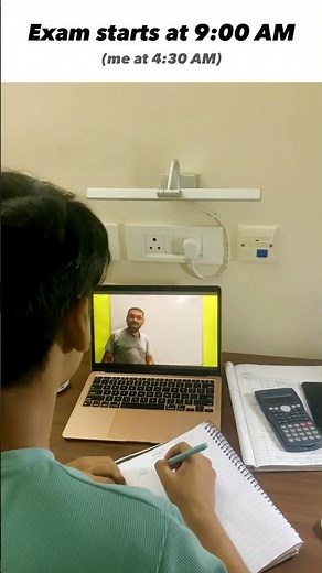 Basic Electrical in 2x Speed 😤