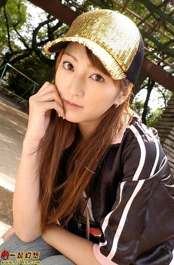 Kaede Matsushima - Alchetron, The Free Social Encyclopedia