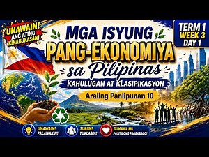 AP 10 TERM 1 WEEK 3 DAY 1 FREE POWERPOINT AND ILAW LESSON PLAN
