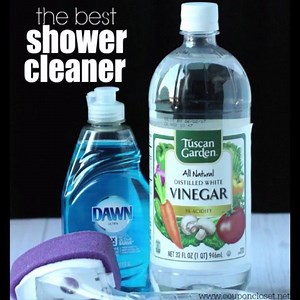 9.1K views · 33 reactions | This is seriously the BEST Homemade...