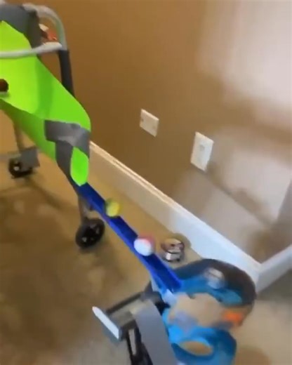 How the Cleveland Browns decide their 1st round pick 👀 | The Penn State Bank Button Society