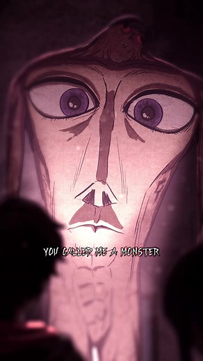 #SweetHome This monster in Sweet Home is my favorite😏 #스위트홈 #家 #WEBTOON #manhwa #anime #animation #manga #fyp #foryoupage #foryou #WEBTOONrecommendation #edit #edits #manhwaedit #viral #trend #meme